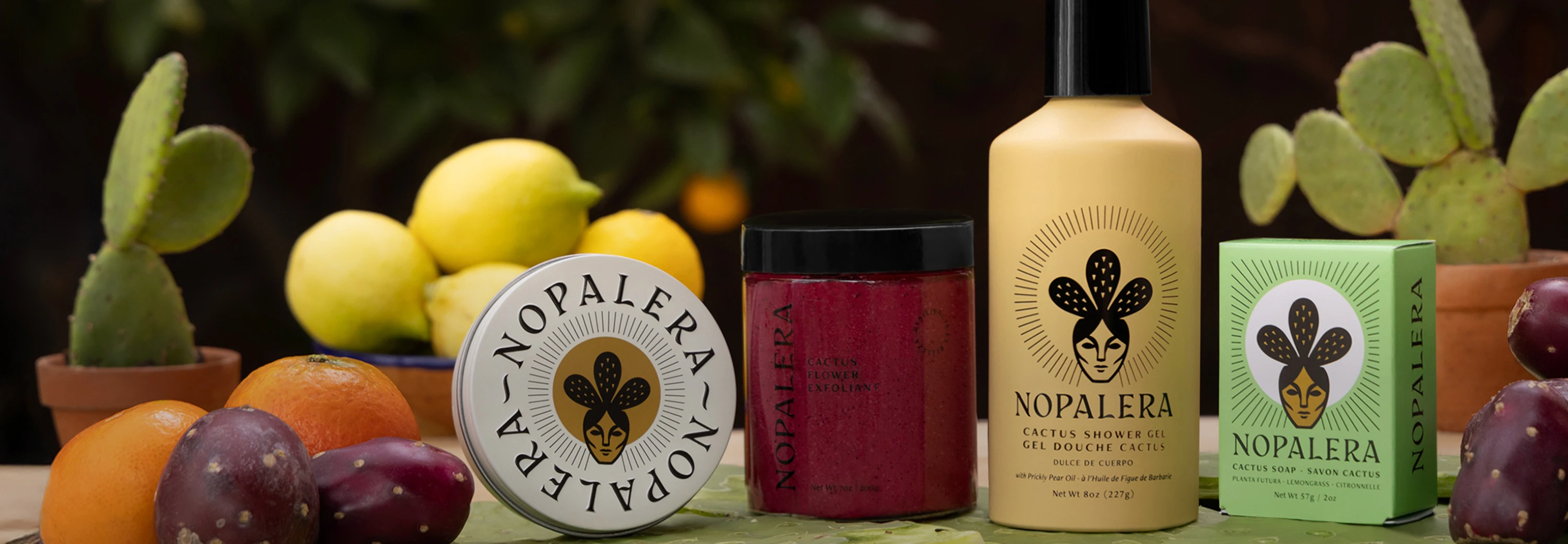 nopalera-header-banner-2880x1000-V2.jpg