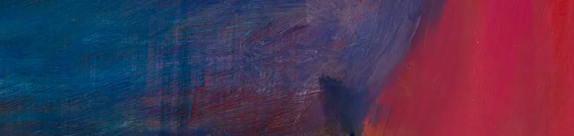 Bronzer & Blusher Brush