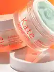 Exclusive to MECCA Canberra: Kate Somerville Glow & Go Express Facial image 1