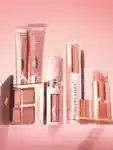 MECCA Bowral: Get the Charlotte Tilbury Glow image 1
