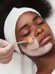 Exclusive to MECCA Pacific Fair: Kate Somerville Glow & Go Express Facial image 1