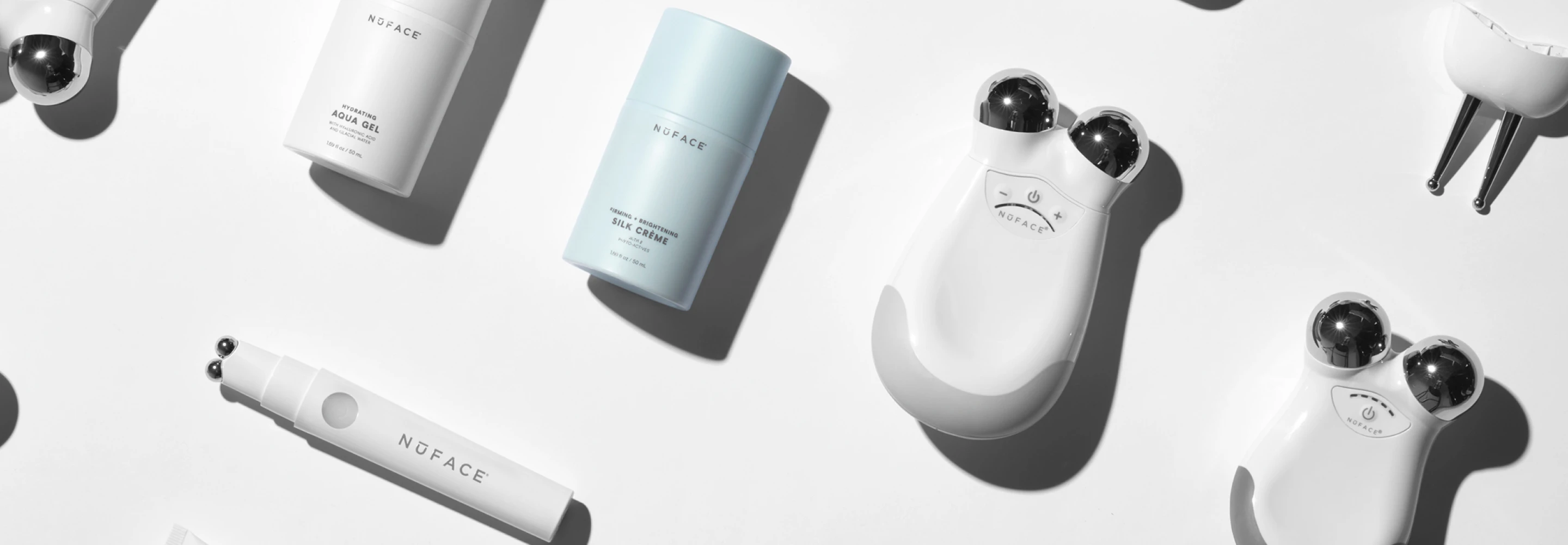 nuface-header-banner-apr-26-2880x1000.jpg