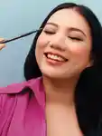 Fridays on the Beauty Lab in New Zealand: Everyday artistry with MECCA MAX image 1
