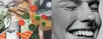 video-fallback-image