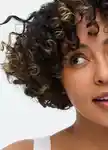 https://contenthub-delivery.mecca.com/api/public/content/oct-wk2-homepage-cycler-hair-3x4-1-N00SRNIWQTyMcaMQdEYmlg.jpg?v=a497d677