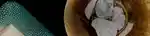 oct-wk2-mhb-idotg-mob-1125x267.jpg