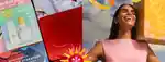 video-fallback-image