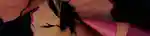 October 2026 Wk3 Miniherobanner Born Creative Mobile 1125x267