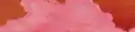 October 2026 Wk4 Miniherobanner Coming Soon Drop 3 Mobile 1125x267