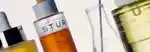 oils-header-banner-may-2025-2880x1000.jpg