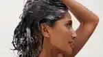 Oily Roots Dry Ends Hero 16x9
