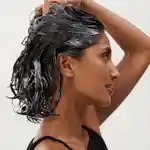 Oily Roots Dry Ends Thumbnail Square 1x1