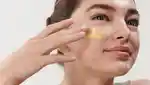 Oily Skin Tips 16x9 1