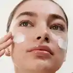 Oily Skin Tips Thumbnail Square 1x1