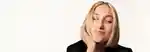 olaplex-header-banner-oct-2025-2880x1000.jpg