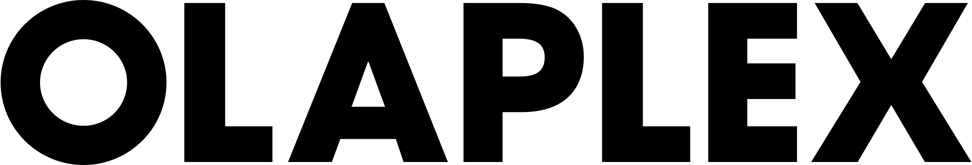 olaplex-logo-black.svg