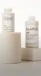 Olaplex Maintence Kit 705x1299