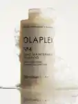 Olaplex-Shoppable-Content-Cycler-Aug2025-01-Shampoo.jpg
