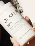 Olaplex-Shoppable-Content-Cycler-Aug2025-02-Conditioner.jpg
