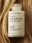 Olaplex-Shoppable-Content-Cycler-Aug2025-03-Treatments.jpg