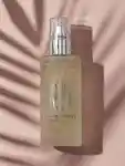 Omorovicza Cycler Mist May