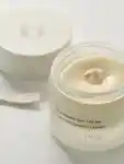 Omorovicza Cycler Moistuiser May