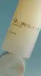 omorovicza-elixir-contenttile-715x1308.jpg