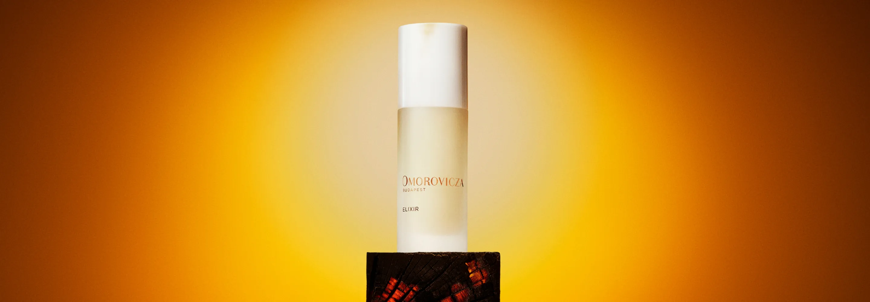 omorovicza-header-banner-elixir-1000x2880.jpg