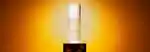omorovicza-header-banner-elixir-1000x2880.jpg