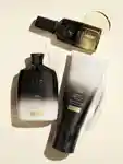 Online Only Shoppable Cycler Oribe 3x4