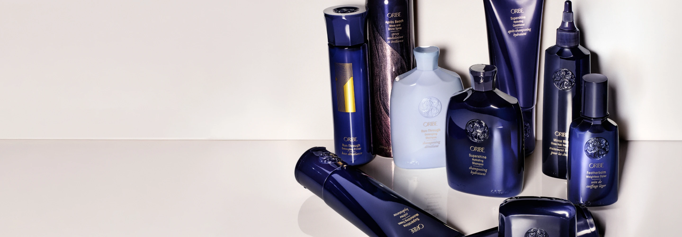 Oribe-fullwidth-HeroBanner-may-2026-2880x1000.jpg