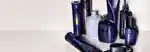 Oribe-fullwidth-HeroBanner-may-2026-2880x1000.jpg