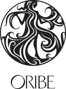 oribe-logo-black.svg