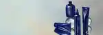 Oribe-Supershine-Brand-Page-Header-Banner-11x5.jpg