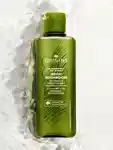 Origins Cycler Sensitivity Sept26 3x4