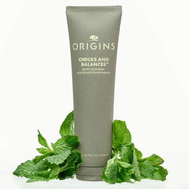 origins-header-banner-cleansers-mar26-16x9.jpg