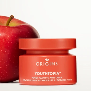 origins-header-banner-moisturisers-mar26-16x9.jpg