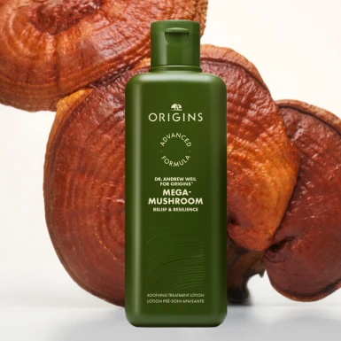 origins-header-banner-treatments-mar26-16x9.jpg