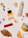 Packaging Sept 26 3x4