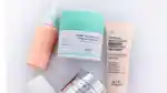 peptide-skincare-hero-16x9.jpg