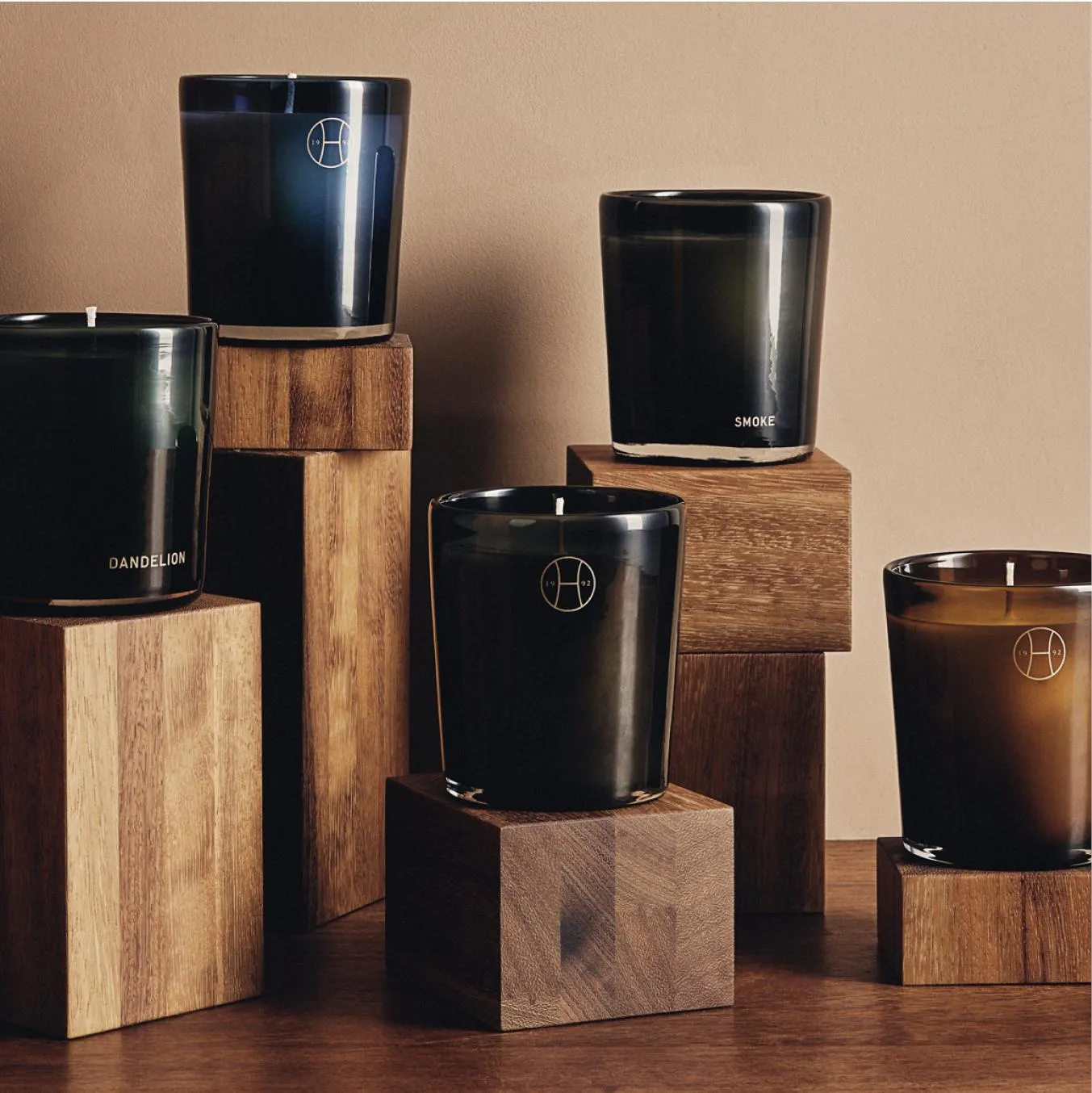Perfumer h Category Tile Candles 1x1