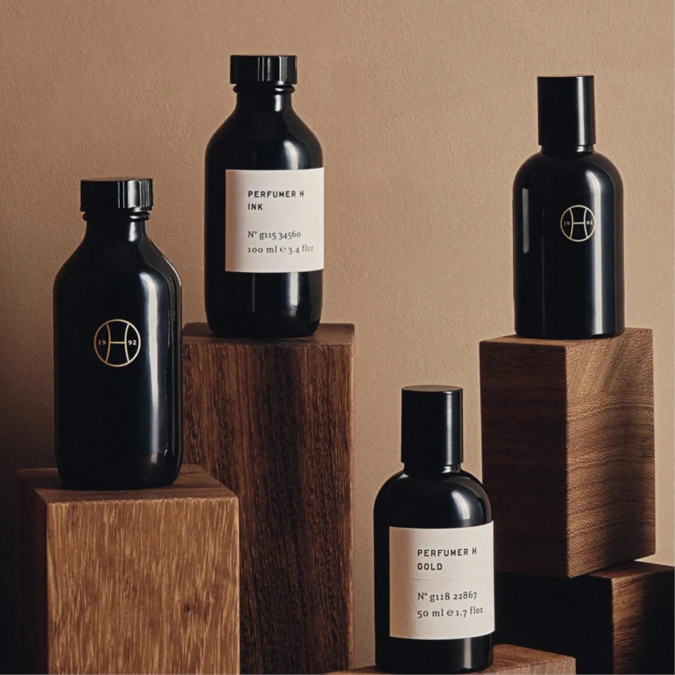 Perfumer h Category Tile Personal Fragrance 1x1