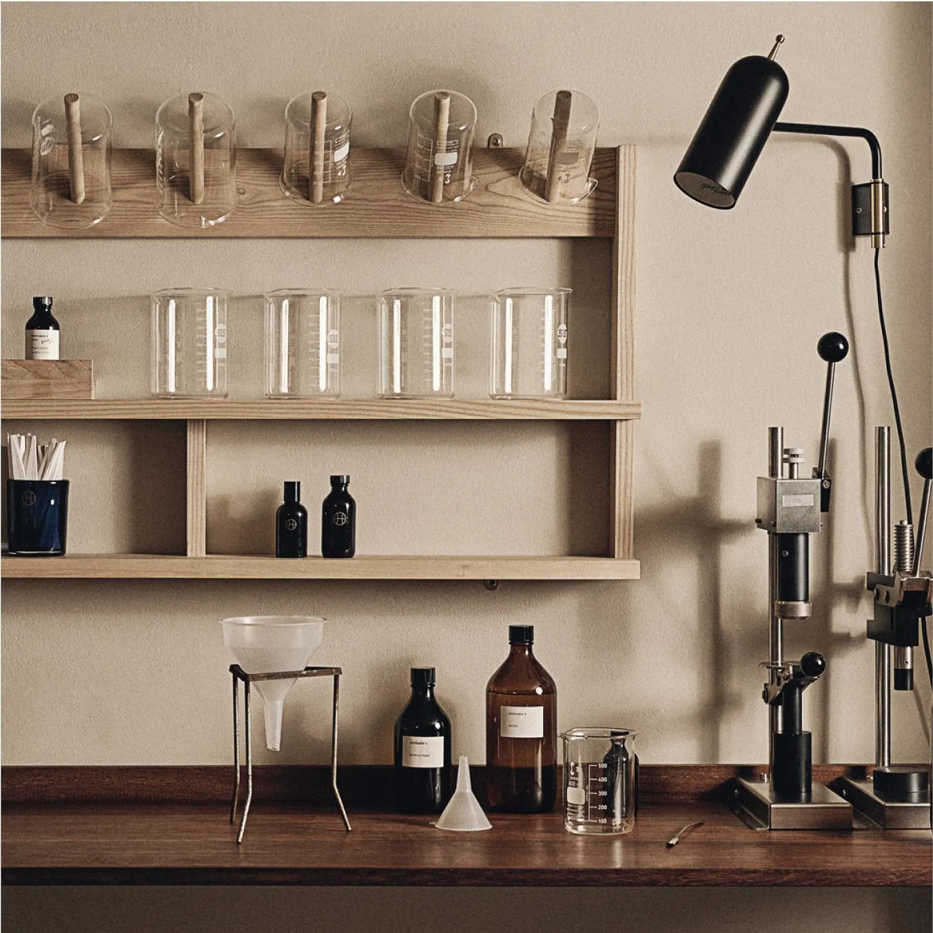 Perfumer h Category Tile Refillables 1x1