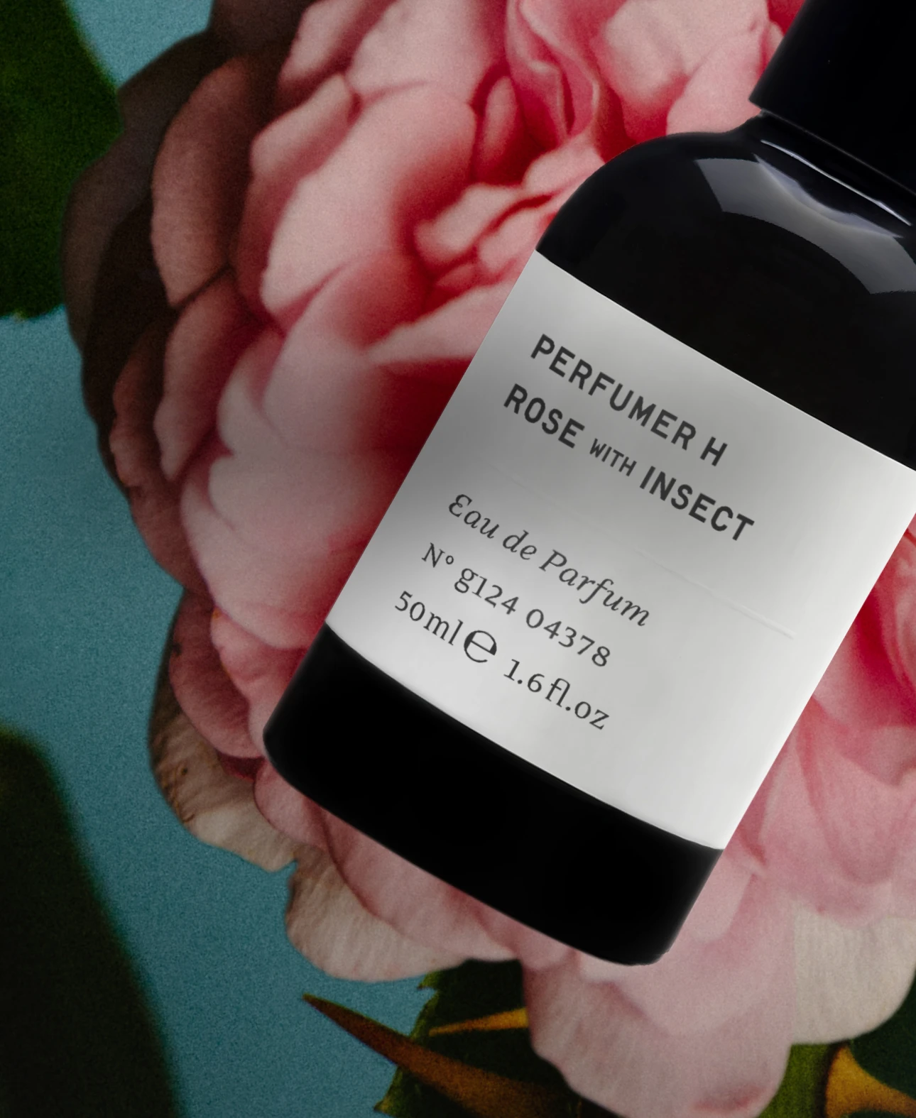 Shop Perfumer H | MECCA