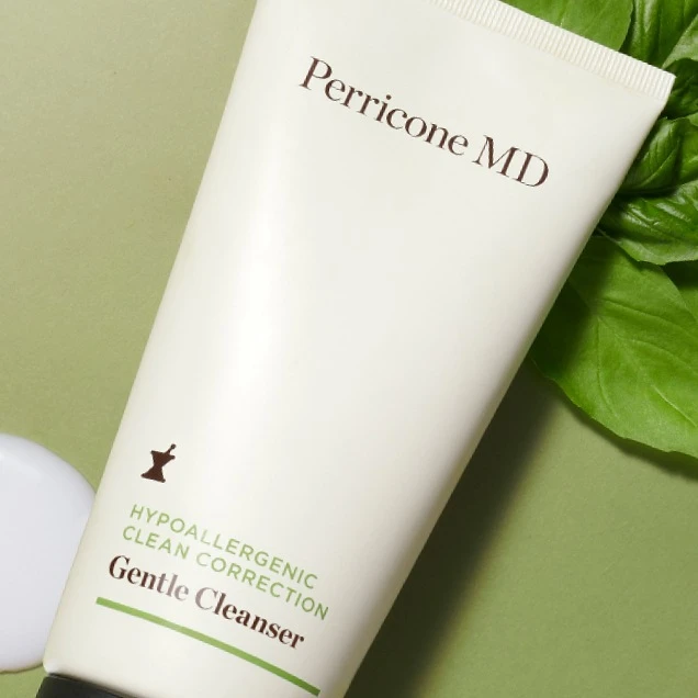Perricone Header Banner 2 Cleanser Sept 26 1x1