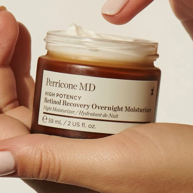 Perricone Header Banner 3 Moisturiser Sept 26 1x1