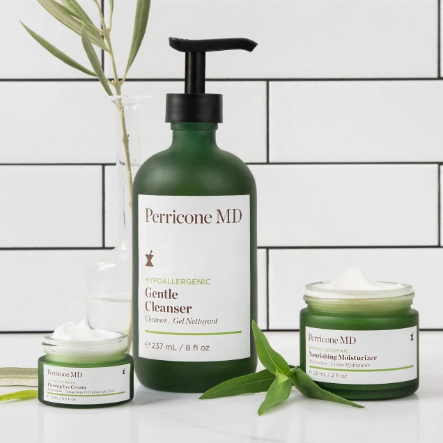 perricone-header-banner-cleansers-july-2025-1x1.jpg