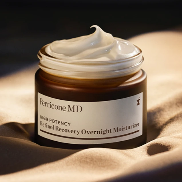 perricone-header-banner-moisturisers-july-2025-1x1.jpg