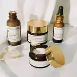 Perricone Md Founder Interview Thumbnail Square 1x1