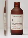 Perricone Md Shoppable Cycler Dull Skin 3x4